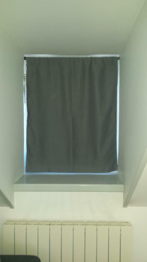 הונפלר Appartement Rue Haute מראה חיצוני תמונה